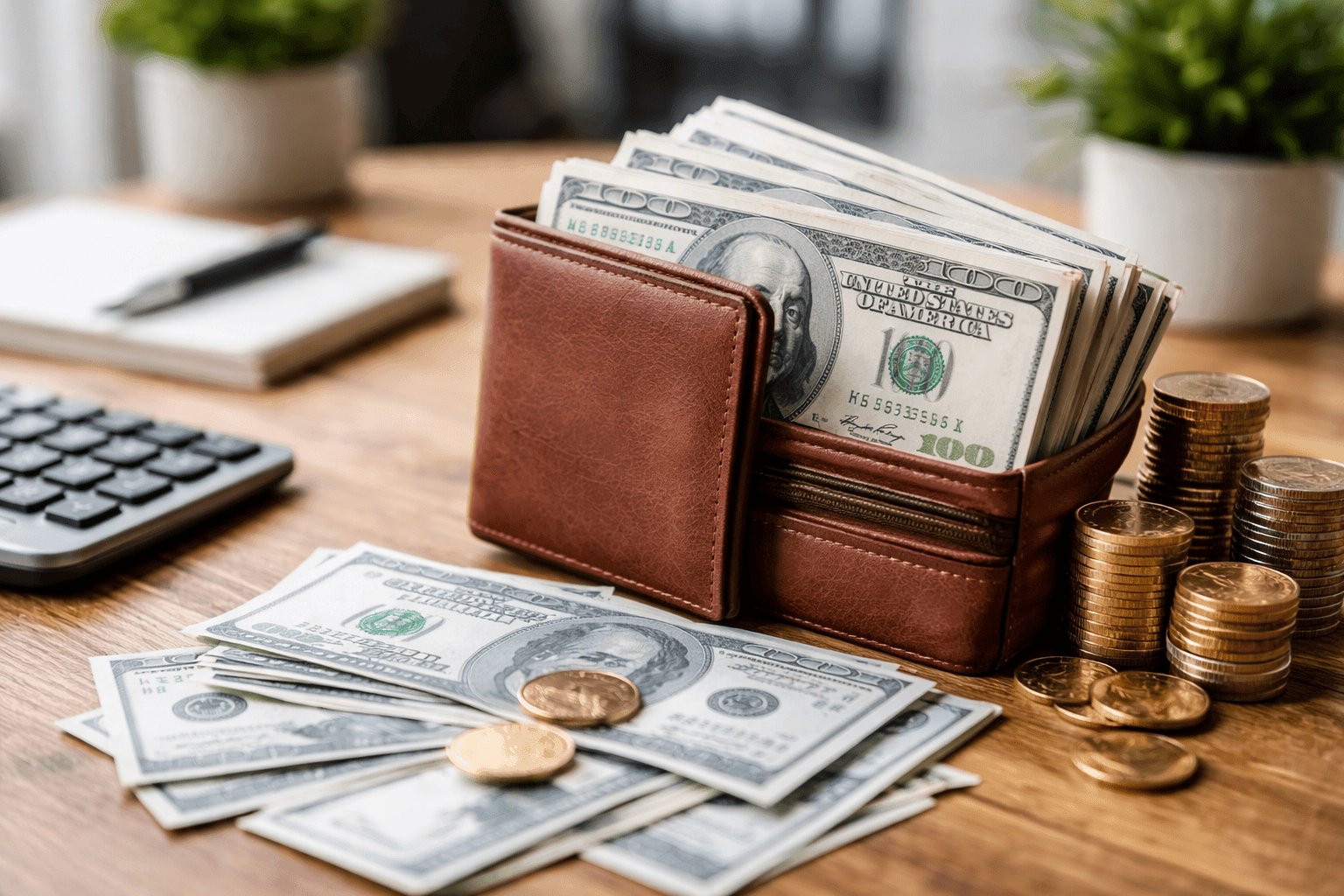 App Development Cost Guide